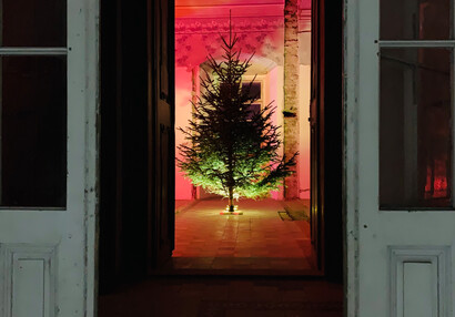 Adventní kalendář (2018)