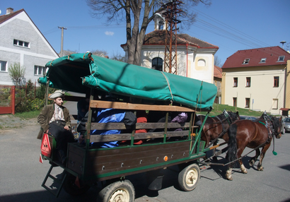 Den památek (2011)